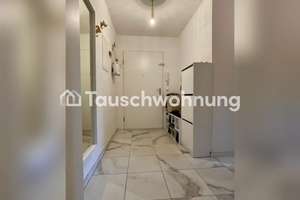 Tauschwohnung: Tausche Sonnige 2-Zi Wohnung mit 2 Balkonen in Milbertshofen – 80807 Milbertshofen, München – Vorschaubild 2