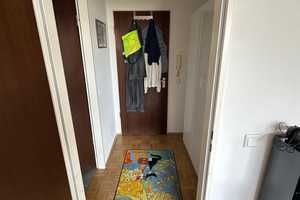 Vollmöblierte Wohnung zu vermieten – Taimerhofstr. 22, 81927 München – Vorschaubild 6