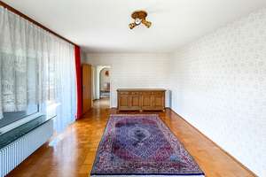 Tübingen-Nähe: 1.953 m² Bauträgergrundstück, 3 Vollgeschosse, sofort entwickelbar in Bodelshausen – Die vollständige Adresse der Immobilie erhältst du vom Anbieter., 72411 Bodelshausen – Vorschaubild 16