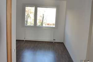 Top sanierte 4-Zimmer-Wohnung mit Komplettküche in Hannover-Vahrenwald – Die vollständige Adresse der Immobilie erhältst du vom Anbieter., 30165 Hainholz, Hannover – Vorschaubild 7