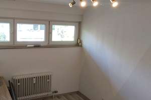 Wohnen mit Charakter: 3-Zimmer-Wohnung in der Heilbronner Kernstadt – Charlottenstraße 29, 74074 Heilbronn, Heilbronn – Vorschaubild 4