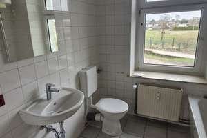 2-Zimmer Erdgeschoss-Wohnung in Lemsdorf – Eisleber Straße 2, 39118 Lemsdorf, Magdeburg – Vorschaubild 5