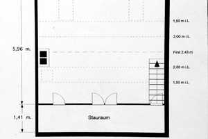 Property thumbnail 49