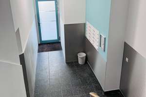 Moderne 2,5 Zimmer in Köln Braunsfeld  – Aachener Straße 415, 50933 Braunsfeld, Köln – Vorschaubild 3