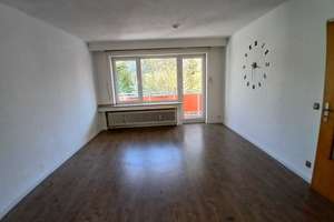 schöne ruhige Wohnung im Südviertel von Aachen – Diepenbenden 28, 52076 Burtscheid Steinebrück, Aachen – Vorschaubild 6