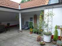 Passau, ... - Vermietung 2-Zimmer-Wohnungen