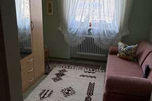 Großzügiges Zweifamilienhaus mit Garten, PV-Anlage und vielseitigen Nutzungsmöglichkeiten  – Sauerbruchstraße 7, 85080 Gaimersheim – Vorschaubild 17