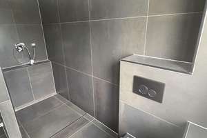 Traum Penthouse mit Blick über Wuppertal – Sternenberg 46, 42279 Oberbarmen, Wuppertal – Vorschaubild 12