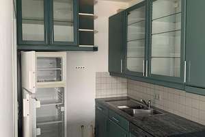 Attraktive 2-Zimmerwohnung in ruhiger/zentraler Lage von Alt-Saarbrücken – Werderstr. 49, Francoisstr. 40, 66117 Alt-Saarbrücken, Saarbrücken – Vorschaubild 5