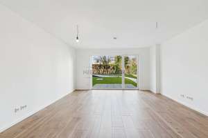 Property thumbnail 14