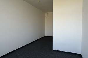 NUR FÜR STUDENTEN-/INNEN - Zimmer in einer 2er-WG in einem Studentenwohnheim in Reutlingen – Wörthstrasse 55, 72764 Reutlingen-Mitte, Reutlingen – Vorschaubild 2