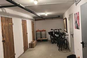 Charmante 2-Zimmer-Wohnung mit Balkon in ruhiger Odenwaldlage – ideal als Kapitalanlage – Die vollständige Adresse der Immobilie erhältst du vom Anbieter., 69483 Wald-Michelbach – Vorschaubild 13