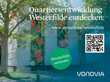 Online Besichtigung möglich - virtueller Rundgang