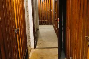 Bezugsfrei mit Balkon und Pkw-Stellplatz
-Savignyplatz und Ku´damm im Wielandkiez- – Die vollständige Adresse der Immobilie erhältst du vom Anbieter., 10625 Charlottenburg, Berlin – Vorschaubild 11