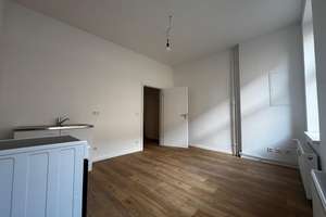 Effiziente Wohnung mit  Wohnküche und zwei Schlafzimmer – Die vollständige Adresse der Immobilie erhältst du vom Anbieter., 12459 Oberschöneweide, Berlin – Vorschaubild 2
