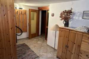 Großzügiges Einfamilienhaus auf traumhaftem Grundstück mit Ausblick auf die Berge – Rosenheim (Kreis) – Vorschaubild 31