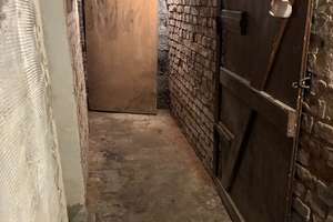 NORDSTADT | Gepflegte 2-Zimmer-Wohnung in direkter Nähe zur Leibniz Universität – Rehbockstraße  38A, 30167 Nordstadt, Hannover – Vorschaubild 14