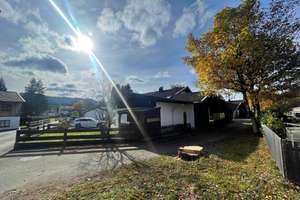"Verkauft!" Waakirchen Hauserdörfl - Einfamilienhaus  in sonniger  Lage zum Renovieren! – Die vollständige Adresse der Immobilie erhältst du vom Anbieter., 83666 Waakirchen – Vorschaubild 7