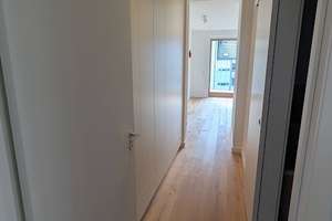 Wohnen auf höchstem Niveau: Exklusiv sanierte 3-Zimmer in Top-Lage – Kasernenstraße 17-19, 40213 Carlstadt, Düsseldorf – Vorschaubild 11