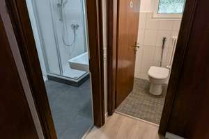 Top-Lage Oberstadt Siegen-Giersberg: Frisch sanierte 2 1/2 Zimmer Wohnung – Die vollständige Adresse der Immobilie erhältst du vom Anbieter., 57072 Siegen, Siegen – Vorschaubild 15