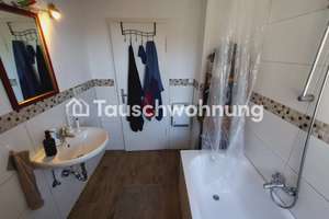 Tauschwohnung: Biete Köln, Mülheim; suche Berlin (2-Raum-Wohnung) – Frankfurter Straße 78, 51065 Mülheim (Ortsteil), Köln – Vorschaubild 13