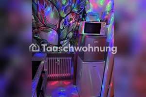Tauschwohnung: 1-Zimmer Wohnung – Die vollständige Adresse der Immobilie erhältst du vom Anbieter., 22047 Wandsbek (Ortsteil), Hamburg – Vorschaubild 6