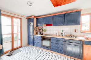 Ein Zuhause mit Seele – saniertes Bauernhaus mit Platz für Familie, Tiere & Träume – Die vollständige Adresse der Immobilie erhältst du vom Anbieter., 87719 Mindelheim – Vorschaubild 13