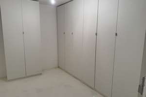 Property thumbnail 21