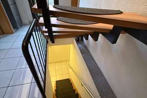 Geräumige 4,5-Zimmer-Wohnung mit Garten und Einbauküche in Gladbeck – Kirchhellener Str. 38, 45966 Gladbeck – Vorschaubild 16
