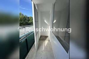 Tauschwohnung: Münster-Nord: Gemütliche 1-Zimmer-Wohnung – Die vollständige Adresse der Immobilie erhältst du vom Anbieter., 48157 Coerde, Münster – Vorschaubild 2