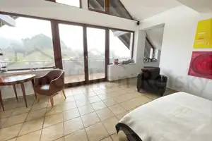 Das Haus im Haus – Bodenseekreis – Vorschaubild 21