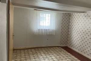 Einfamilienhaus mit Garten und Garage in Espenau-Hohenkirchen – Die vollständige Adresse der Immobilie erhältst du vom Anbieter., 34314 Espenau – Vorschaubild 14