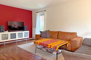 Gepflegte Etagenwohnung mit Balkon und Tiefgaragenstellplatz zum Kauf in Hamburg Altona-Wentzel Dr. – Die vollständige Adresse der Immobilie erhältst du vom Anbieter., 22765 Altona-Nord, Hamburg – Vorschaubild 13