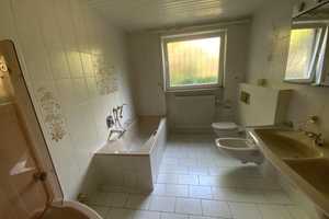 *Schönes Einfamilienhaus mit sehr viel Platz in begehrter Lage von Hanau* – Main-Kinzig-Kreis – Vorschaubild 9