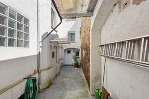 Kurzfristig freistellbar! Ensemble mit Ausbau- und Nachverdichtungspotenzial in Sonnenberg – Wiesbaden – Vorschaubild 18
