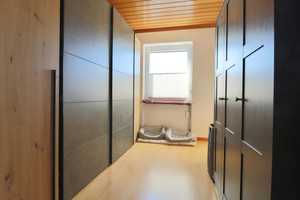 Gepflegtes Reihenmittelhaus mit Platz für die ganze Familie in Windhausen! – Osterode am Harz (Kreis) – Vorschaubild 6
