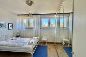 Solide 2 Zimmer Wohnung mit sonnigem Balkon – Die vollständige Adresse der Immobilie erhältst du vom Anbieter., 42369 Ronsdorf, Wuppertal – Vorschaubild 5