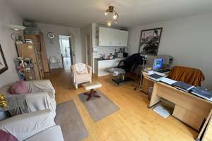 "Natur Pur"
Schönes Reihenmittelhaus 
in ruhiger und beliebter Lage – Die vollständige Adresse der Immobilie erhältst du vom Anbieter., 65199 Dotzheim, Wiesbaden – Vorschaubild 2