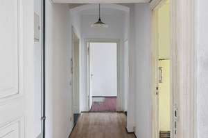 Chance nutzen: Gemütliche 2-Zimmer-Wohnung mit Balkon in Pankow – Keine Käuferprovision! – Mühlenstraße 47a, 13187 Pankow (Ortsteil), Berlin – Vorschaubild 9