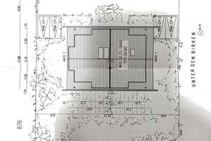 Property thumbnail 30