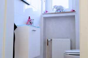 Wohnen am Waldrand in Stolberg - EFH in toller Lage !!! – An der Hoheburg 25, 52223 Aachen (Kreis) – Vorschaubild 7