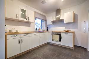 LETZTE DHH - Bestseller*Geräumige Doppelhaushälfte* 4 Zimmer plus Dachstudio*! 65 – Julius-Frank-Str. 65, 28865 Lilienthal – Vorschaubild 11