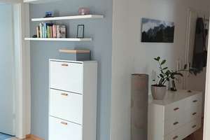 Property thumbnail 8