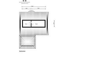Gothmund-Rarität an der Trave
Unter Reet, exklusiv, privat & hochwertig saniert – Die vollständige Adresse der Immobilie erhältst du vom Anbieter., 23568 Sankt Gertrud, Lübeck – Vorschaubild 32