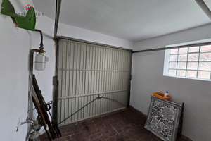 Kauf statt Miete. Tolles Einfamilienhaus mit Garage und schönem Garten // Scharrel – Die vollständige Adresse der Immobilie erhältst du vom Anbieter., 26683 Saterland – Vorschaubild 14
