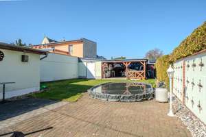 Property thumbnail 16