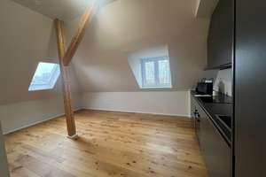 WG geeignet / neu renovierte, großzügige 4-Zimmer-Wohnungen mit neuer Küche/Parkplatz – Die vollständige Adresse der Immobilie erhältst du vom Anbieter., 65203 Biebrich, Wiesbaden – Vorschaubild 35