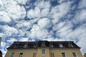 Großzügige 4-Zimmer Wohnung in Regensburg! – Die vollständige Adresse der Immobilie erhältst du vom Anbieter., 93053 Kasernenviertel, Regensburg – Vorschaubild 19