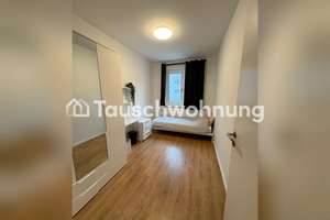 Tauschwohnung: 4.5 Room apartment – Brigitte Reimann Strase 25, 12629 Hellersdorf, Berlin – Vorschaubild 7