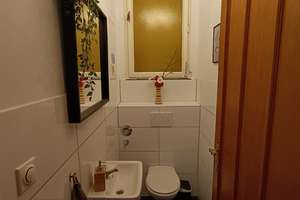 [LIS-10374] Großzügige 3-Zimmer-Wohnung in der Kernstadt von Osnabrück – Krahnstr. 42, 49074 Innenstadt, Osnabrück – Vorschaubild 6